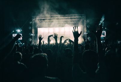 Nik Bärtsch's Ronin - Holon