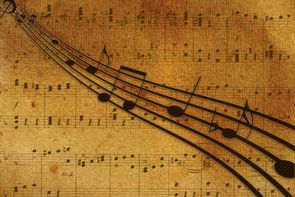 The Chemical Brothers - Dig Your Own Hole