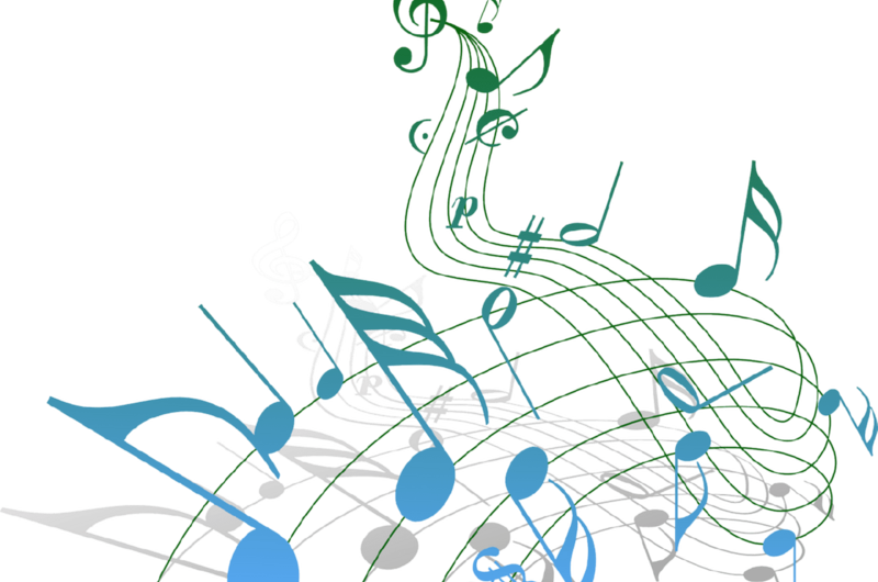 Kinderzimmer Productions - Gegen Den Strich